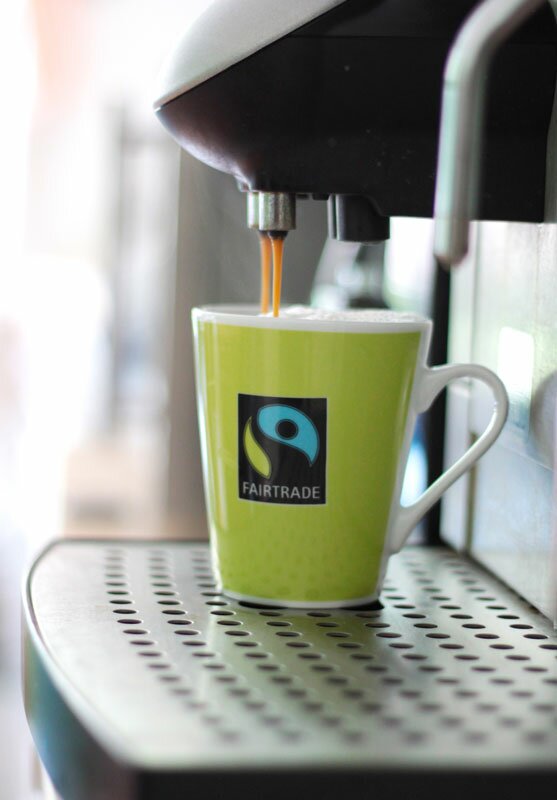 Coffee_Fairtrade-coffee-cup
