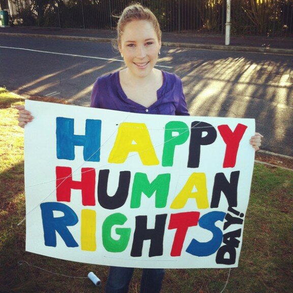 Human-Rights-Day_web