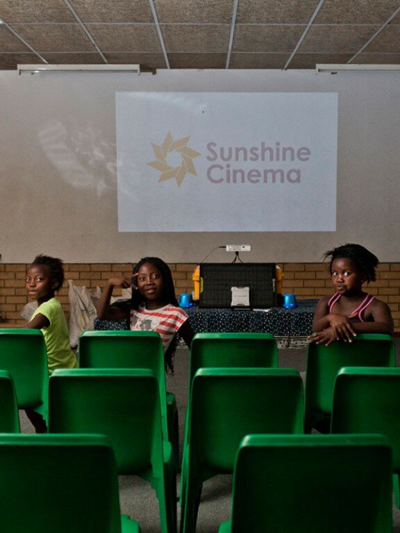 sunshine-cinema