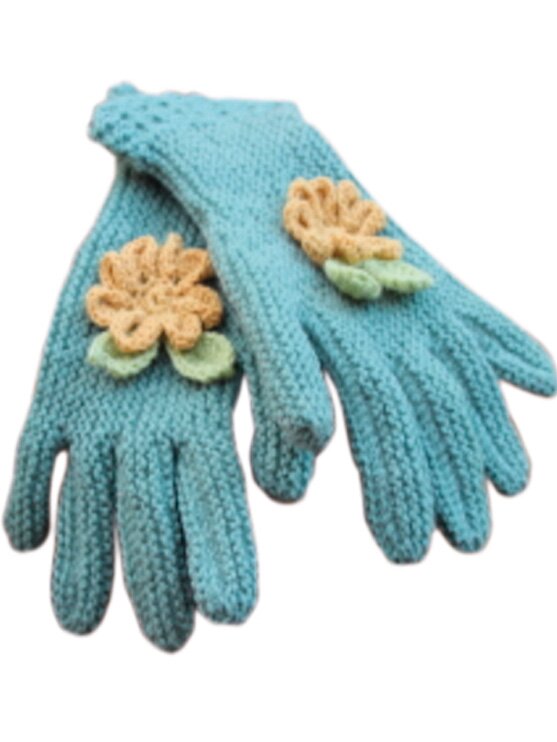 crochet-crafty-gloves