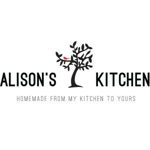 Alison's Kitchen