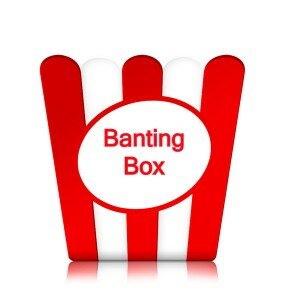 The Banting Box