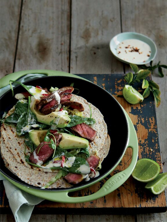 Mexican-beef-with-Avocado-FLY