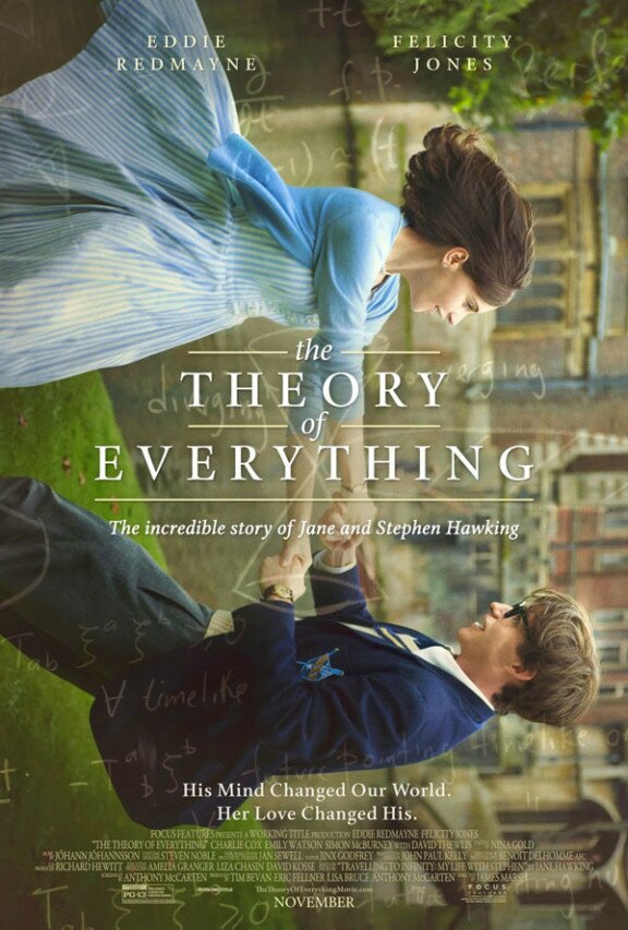 theory_of_everything_xlg
