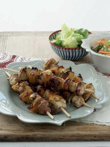curried-pork-and-pineapple-kebabs