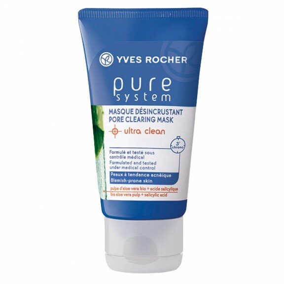 yr38070-pure-systems---pore-cleansing-mask