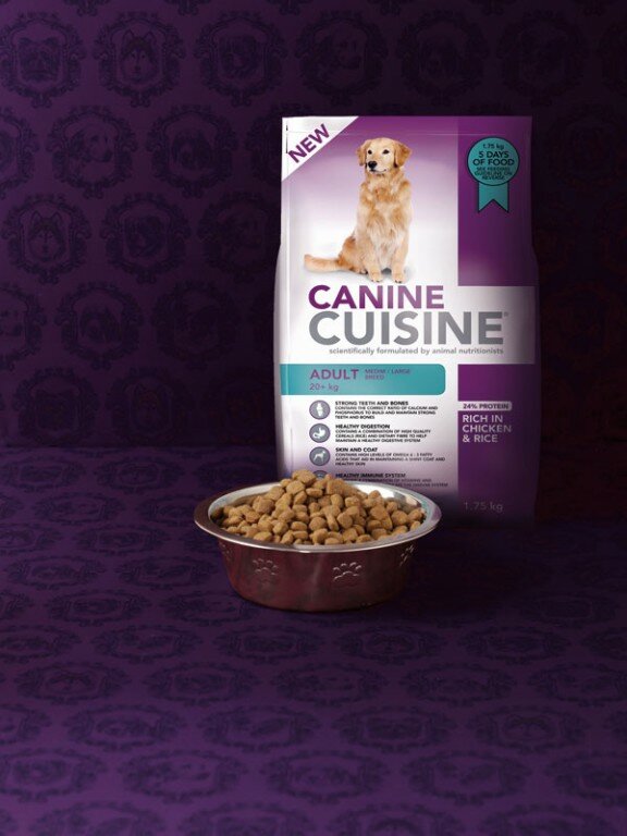 canine-cuisine-product