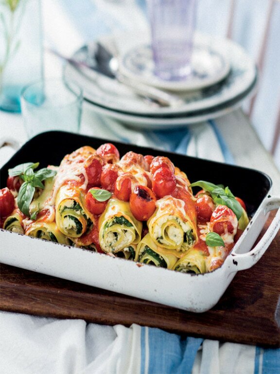 lasagne-veg-roll-up