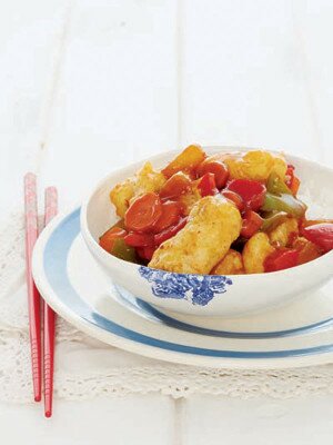 sweet-and-sour-meatballs-new