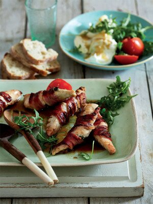 Bacon-wrapped-chicken-FLY