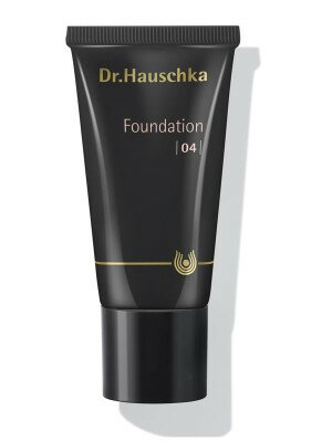DrH-Foundation