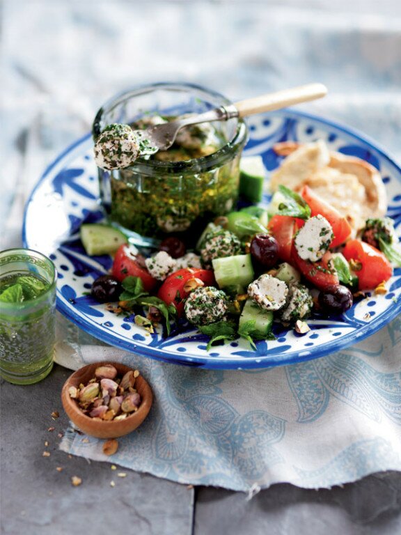 Lebnah-Fatoush-salad-F