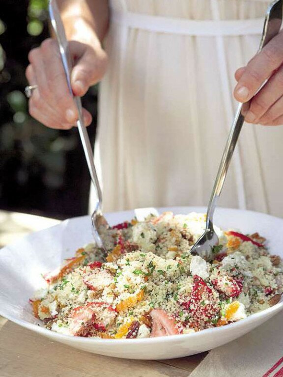 couscous-salad-with-feta