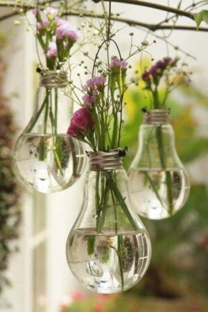 lightbulbs