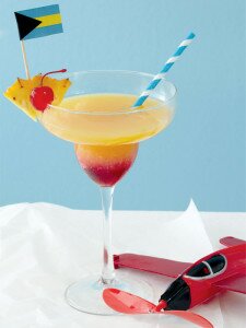 cocktails-from-the-bahamas