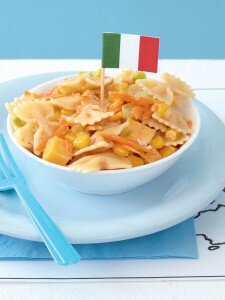 pasta-from-italy