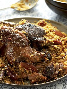 slow-cooked-lamb-with-cous-cous-and-dates