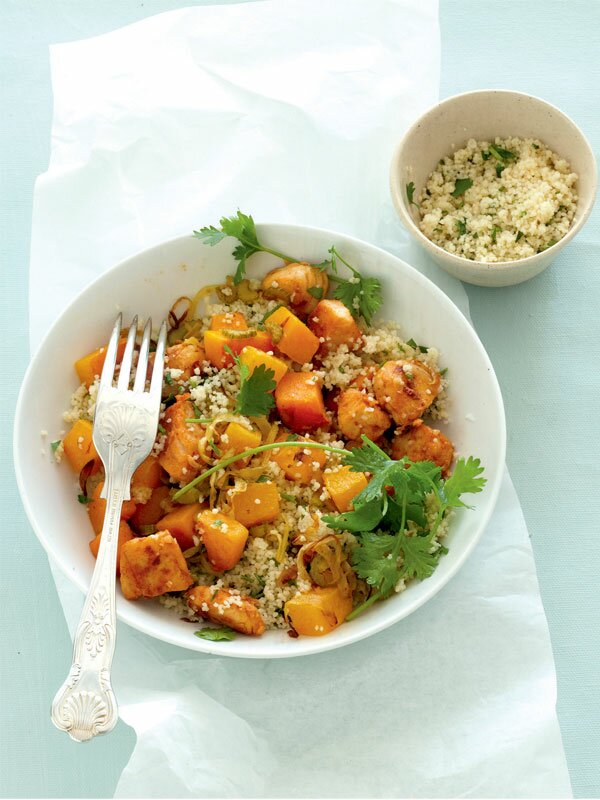 spiced-fish-and-butternut